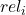 rel_i